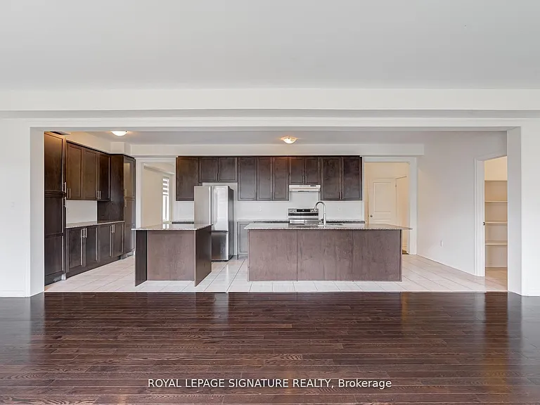 1231 Plymouth Dr #UPPER — Photo 6