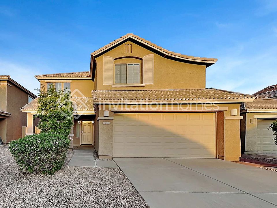 1st image of 29117 N Yellow Bee Dr