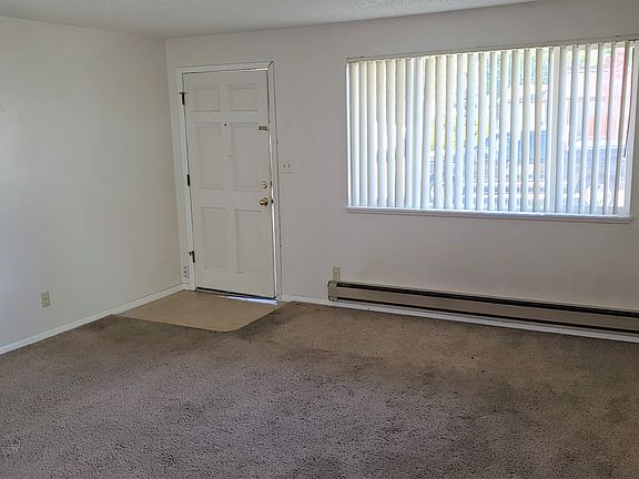 5th image of 853-859 S White Cloud Dr #855
