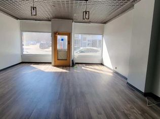 1504 Central Ave, Dubuque, IA 52001