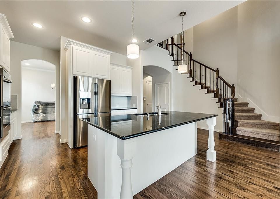 1st image of 5509 Datewood Ln