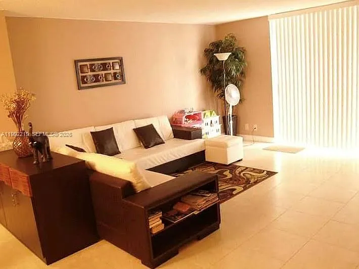 Building Photo - 1865 S Ocean Dr #2B