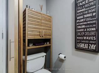 333 Adelaide St E #1225, Toronto, ON