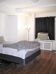 Rented by Segallis Real Estate