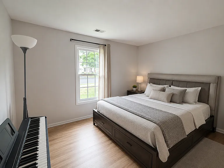 46 Commonwealth Dr — Photo 5