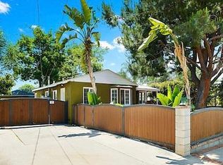 2054 California Ave, Duarte, CA 91010