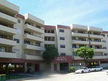 1st image of 7300 Wayne Ave APT 509