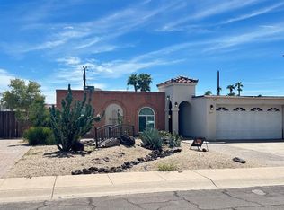 897 W Del Rio St, Chandler, AZ 85225