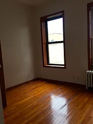 Rented by Grand & Co.