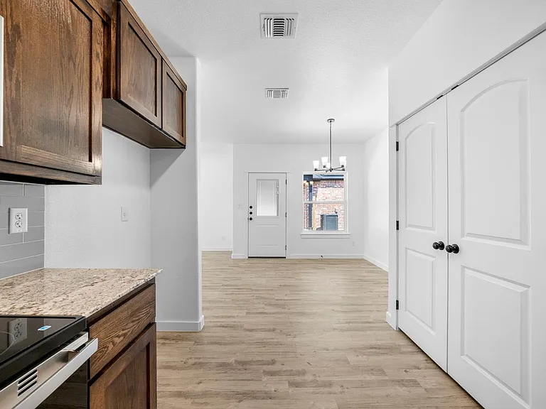3601 Pintail Lane — Photo 10
