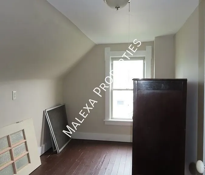 313 E Bertsch St #2 — Photo 25