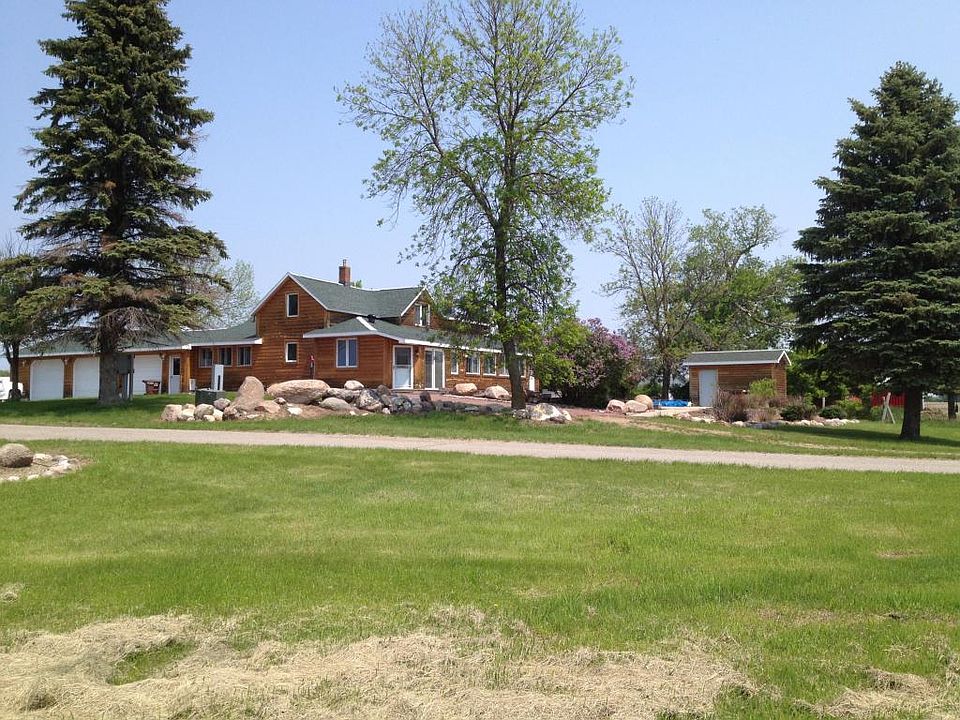 1st image of 20788 County Highway 6