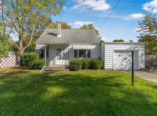 235 Marion St, Elmira, NY 14904