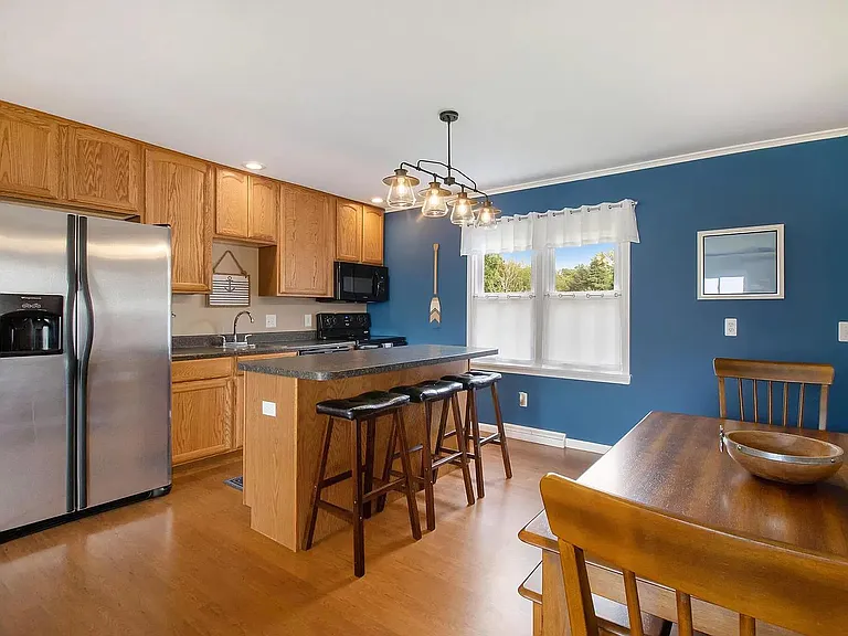 10861 N Waldron Rd — Photo 11