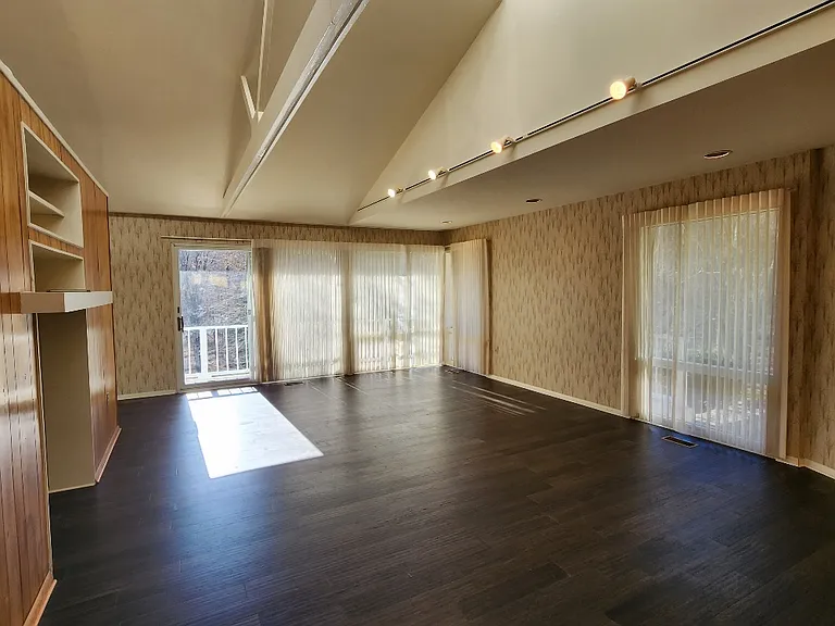 8410 Hawkins Creamery Rd — Photo 6
