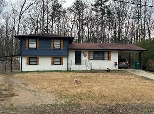 313 26th Ave NE, Birmingham, AL 35215