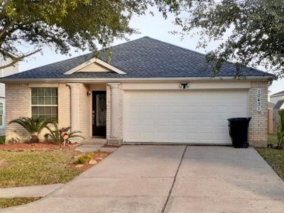 10431 Sutter Glen Ln, Houston, TX, 77075