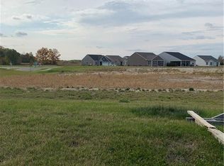 3312 Albon Rd, Monclova, OH 43542