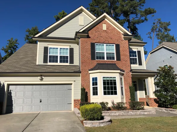 2418 Pilsley Rd, Apex, NC 27539