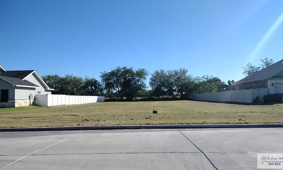 1st image of 0 Thacker Ln