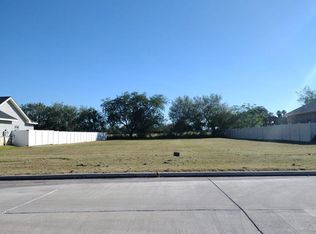 0 Thacker Ln, Harlingen, TX 78552