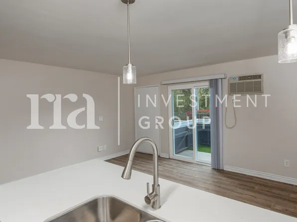 2407 Adams Ave APT 12, San Diego, CA 92116