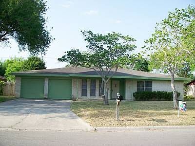 1st image of 1015 E Flynn Ave
