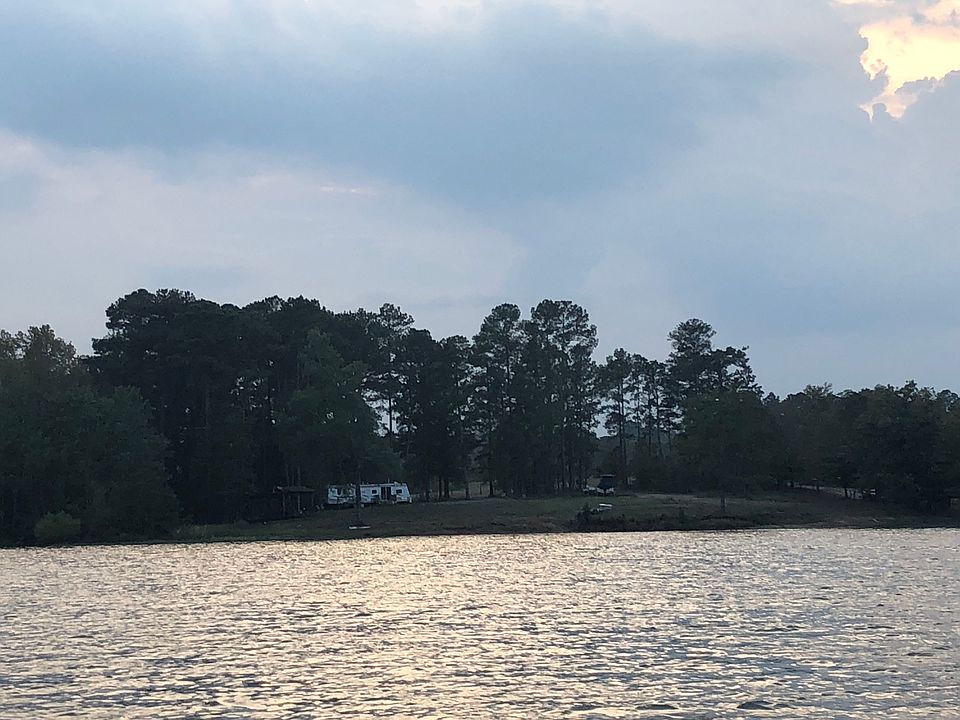 1st image of 789 Shangri La Dr