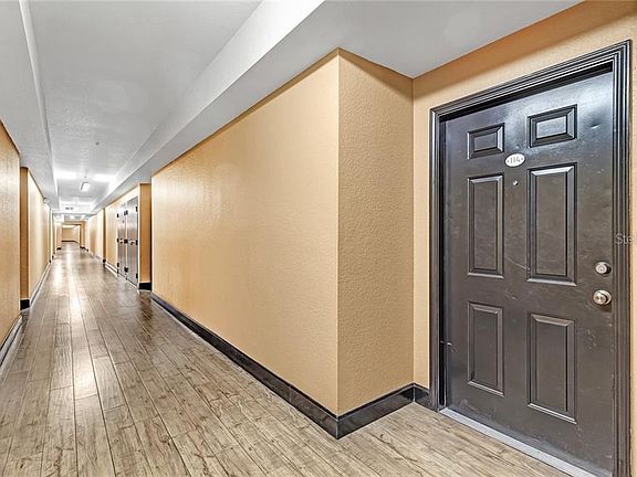 3rd image of 911 N Orange Ave APT 114