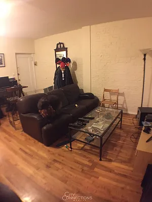 Rented by City Connections Realty | media 13