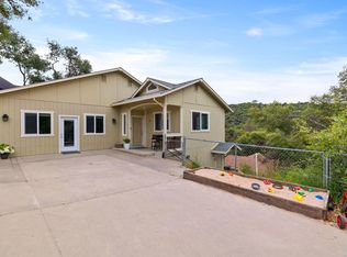 600 Arbona Cir N, Sonora, CA 95370