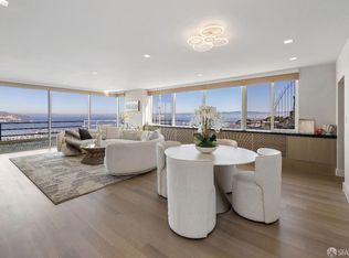 1080 Chestnut St APT 1A, San Francisco, CA