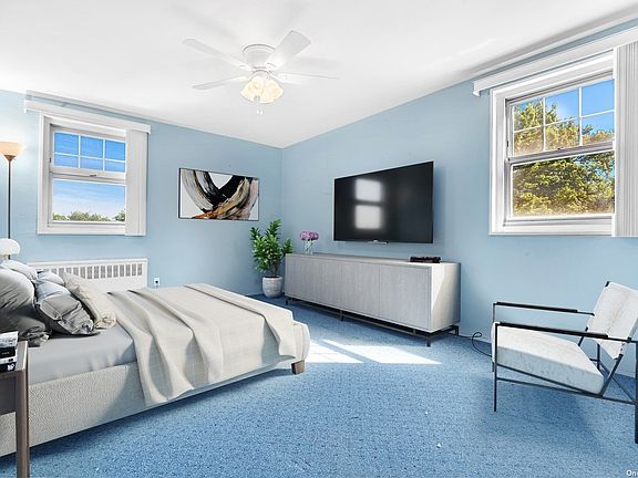 5th image of 249-49 60th Ave #354