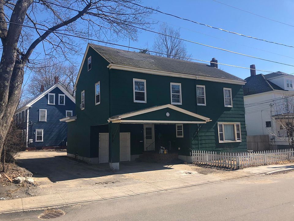 2nd image of 12-14 Nason Street