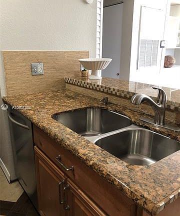 3rd image of 1780 Palm Cove Blvd #6201
