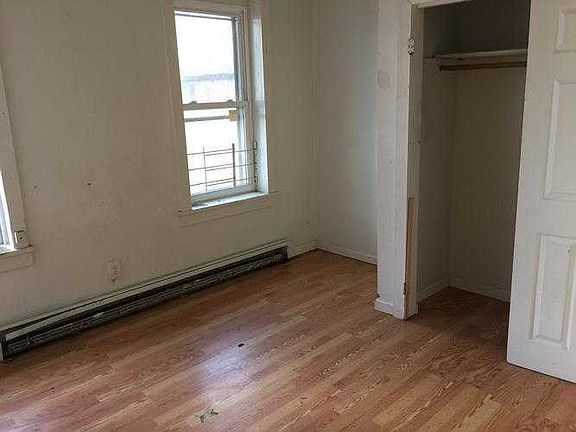 Apt 1 Bedroom