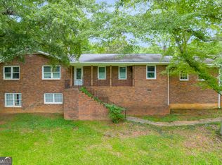 145 Joe Carey Rd, Winterville, GA 30683