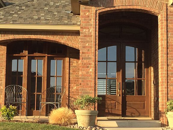 2nd image of 22 Lindsey Ln