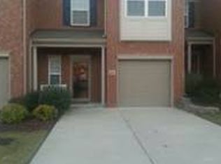 8339 Rossi Rd, Brentwood, TN 37027