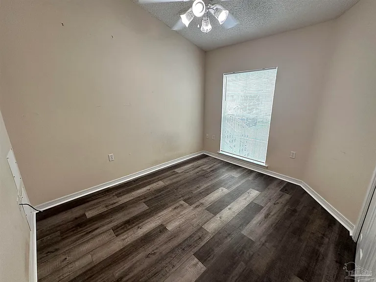 7101 Joy St #A7 — Photo 6