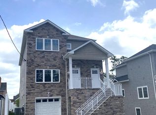 273 Nashville St #A, Staten Island, NY
