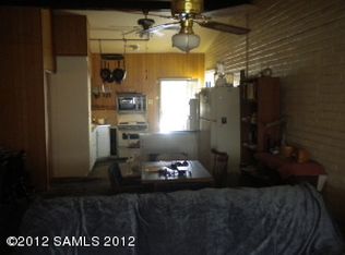203 Bisbee Rd STE A, Bisbee, AZ 85603