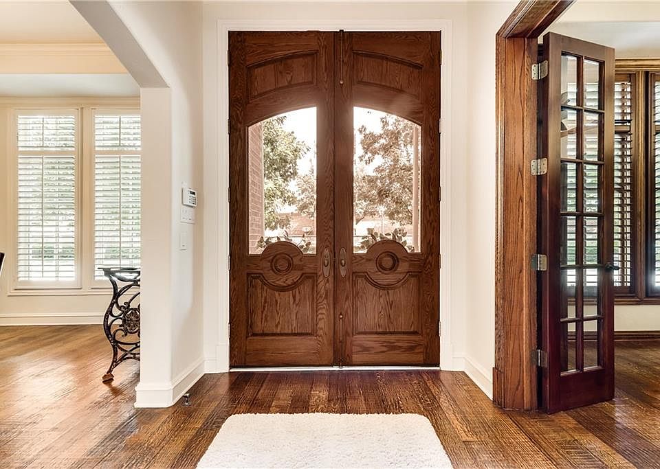 12127 Lueders Ln, Dallas, TX 75230 Zillow