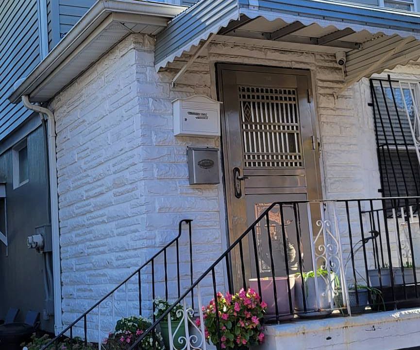 1st image of 146-10 105th Ave #2