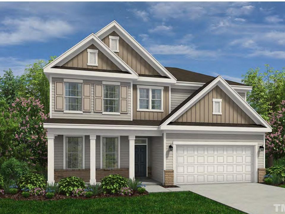 1st image of 186 Pond Mountain Dr