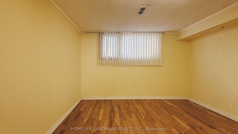 Toronto House for rent - 3 Bedrooms — photo 4