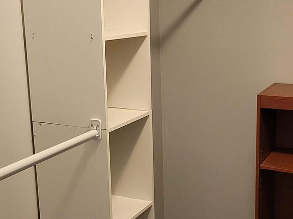 4th image of 7175 Orange Dr APT 306H