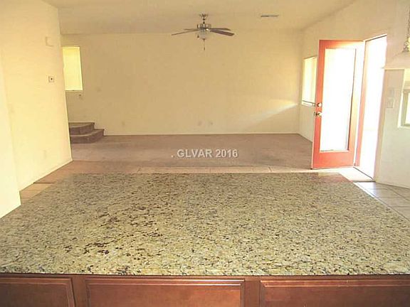 5th image of 8158 Minots Ledge Ave