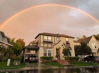 6964 Waters End Dr, Carlsbad, CA 92011