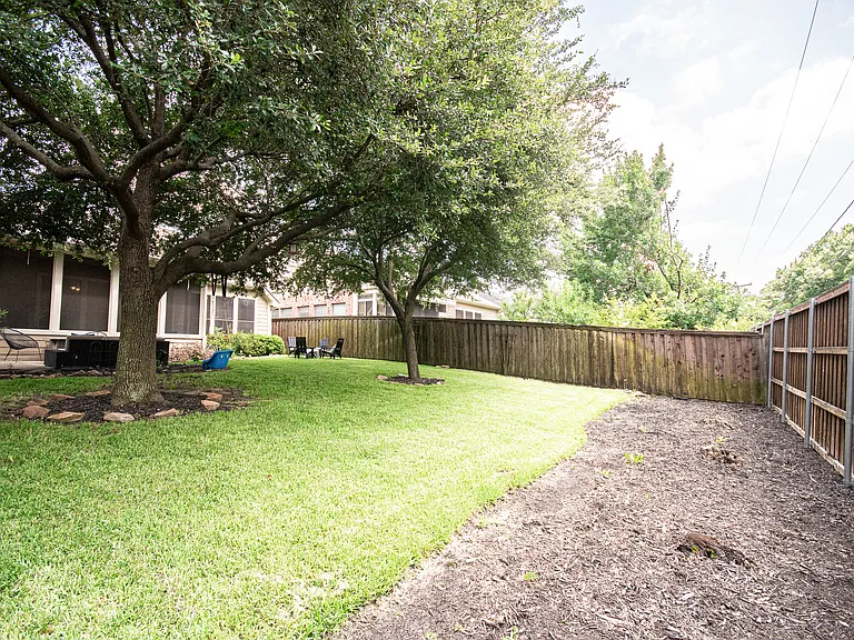 2932 Vacherie Ln — Photo 58